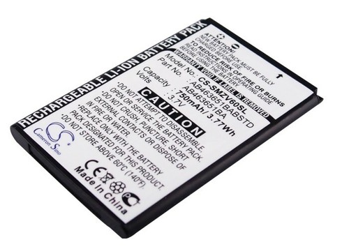 Batteria agli ioni litio - batteria,