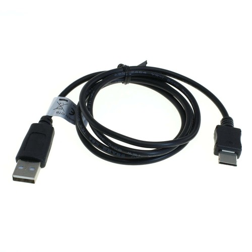 Cavo dati usb - cavo,