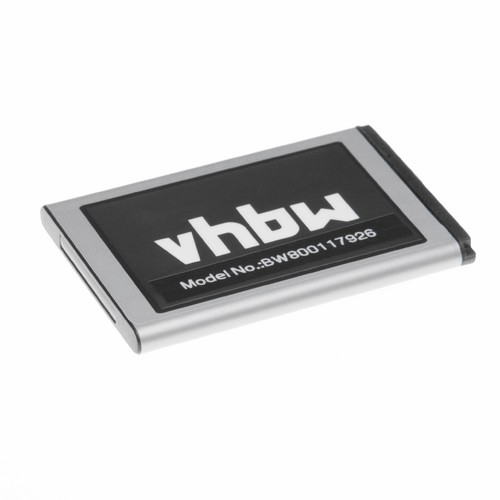 Batteria per samsung - samsung, sgh-t739