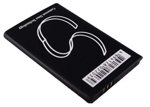 Batteria premium per samsung - premium,