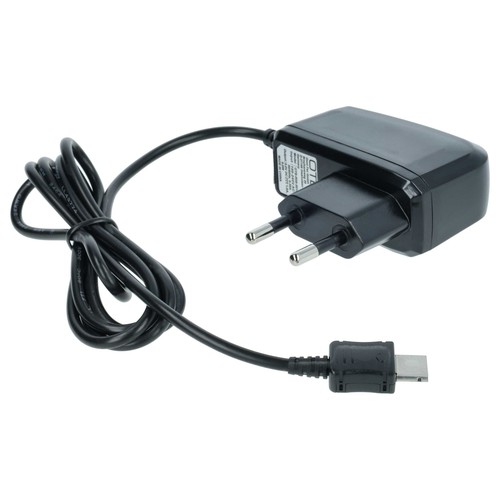 Chargeur pour samsung sgh - samsung, sgh-zv60