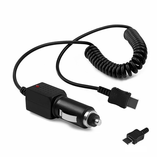 Cavo ricarica per auto - ricarica,
