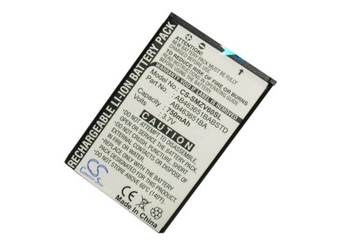 Batteria per samsung - per,