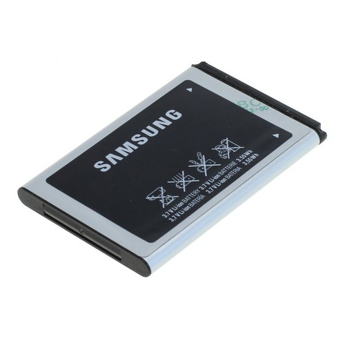 Batteria originale per - , samsung
