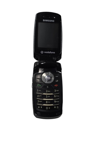 Cellulare vintage usato - , non