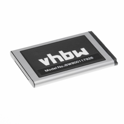 Batterie pour samsung sgh - batterie,