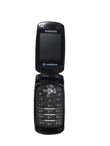 Cellulare vintage usato - , non