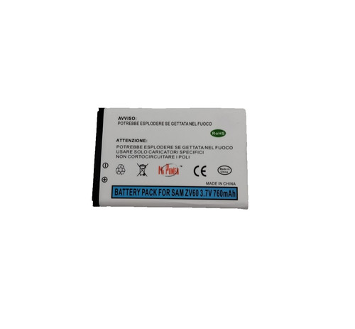 Batteria compatibile per