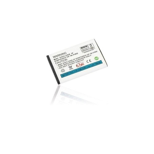 Batteria interna per samsung - interna,
