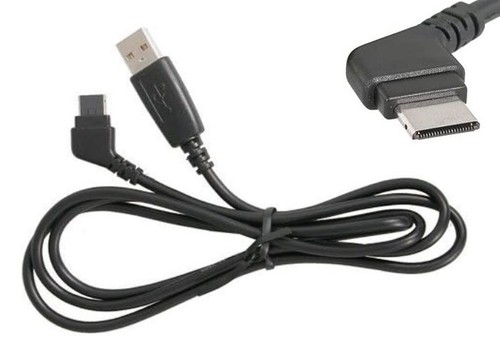 Cavo dati originale samsung - originale,