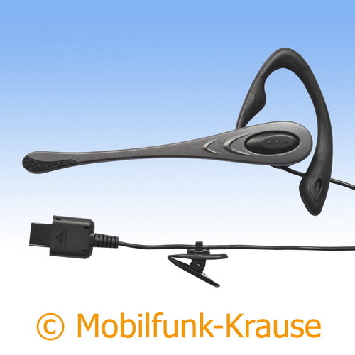 Cuffie auricolari pilot ear - cuffie, in