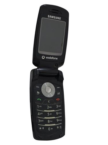 Cellulare vintage usato - , non
