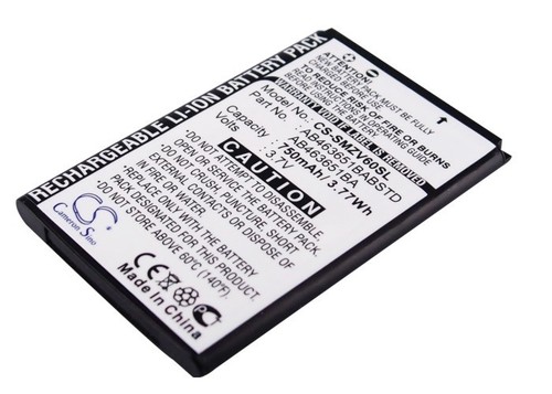 Batteria agli ioni litio - batteria, di